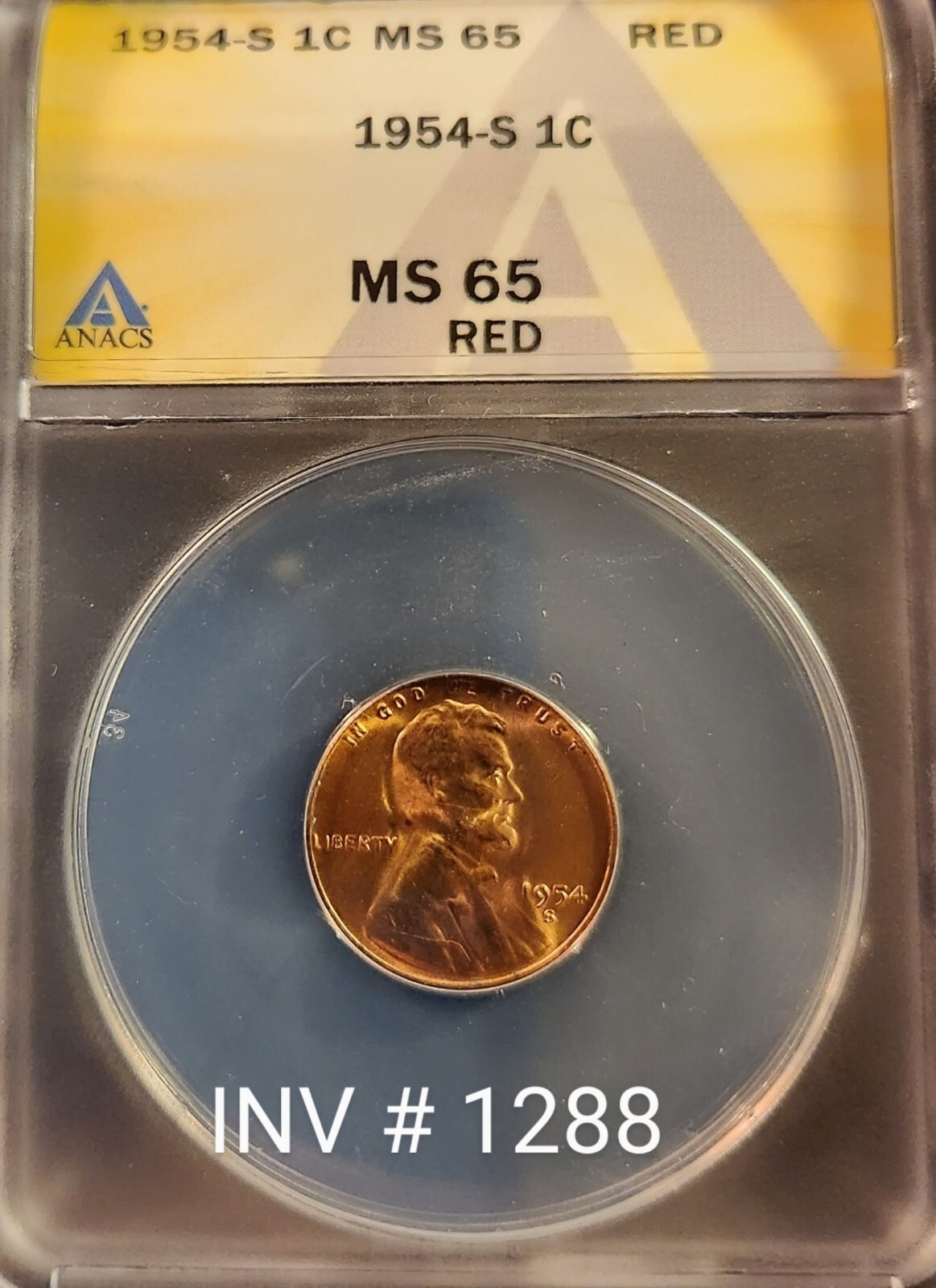 Picture 1 of 4