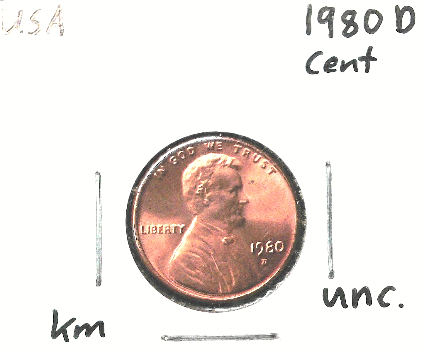 Imagen 1 de 5