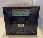 Foto 13 di 13