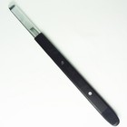 CORGHI TIRE LEVER & SOCK TIRE CHANGER Artiglio Basic A2010 A9824  A2019 A9220