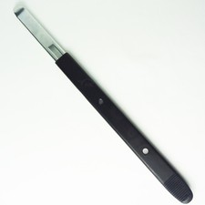 Corghi Tire Lever Sock Tire Changer Artiglio Basic A2010 A9824 A2019 A9220