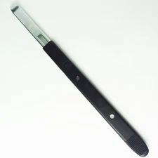 CORGHI TIRE LEVER & SOCK TIRE CHANGER Artiglio Basic A2010 A9824  A2019 A9220