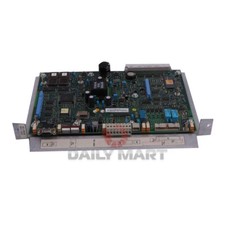 New In Box ABB 3ASD573001A1 YPP 110A Control Board