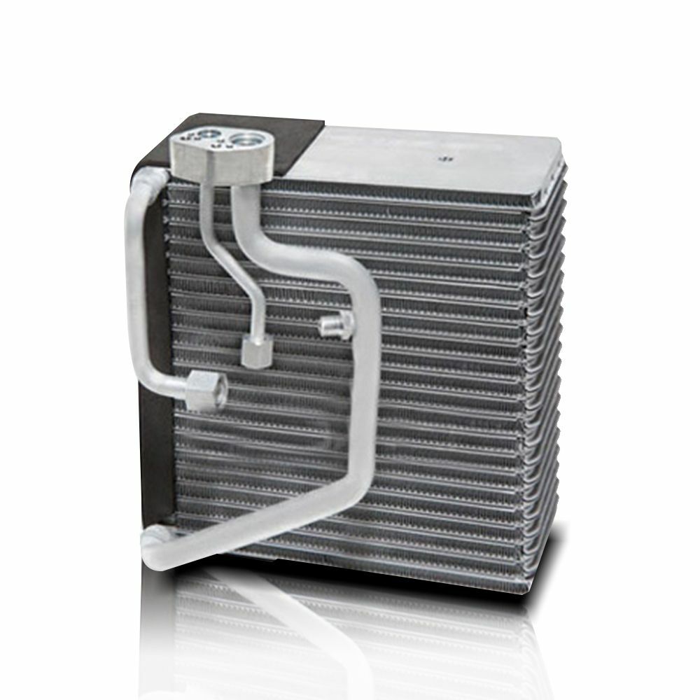 Evaporator A/C Fits Mitsubishi Mirage 94-02 Lancer 94-02 EV-2100