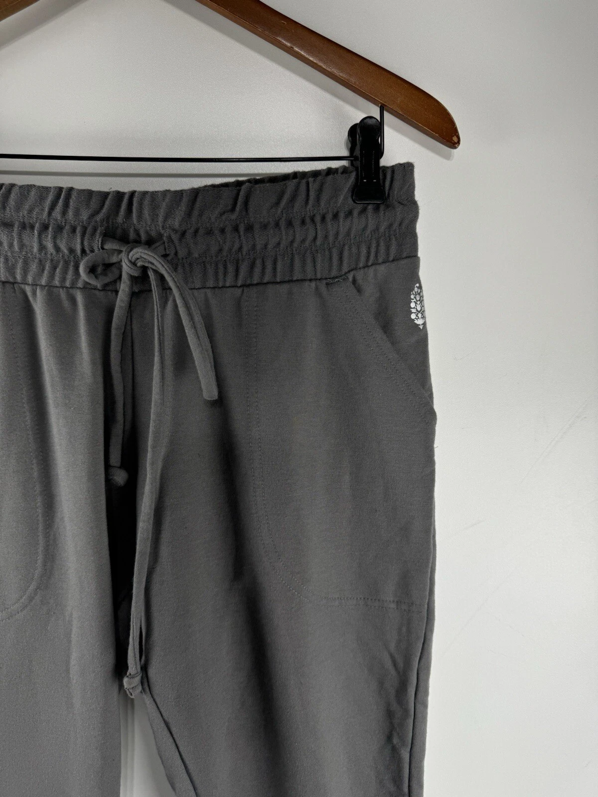free-people-movement sunny skinny jogger sweatpants