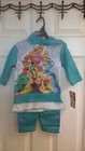 Foto 1 di 4