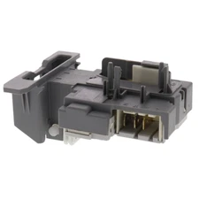Washing Machine Lid Lock Switch for Electrolux Frigidaire 137353303