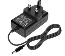 Battery Charger for Dyson DC30 DC31 DC34 DC35 DC44 Vacuum Cleaner hoover 