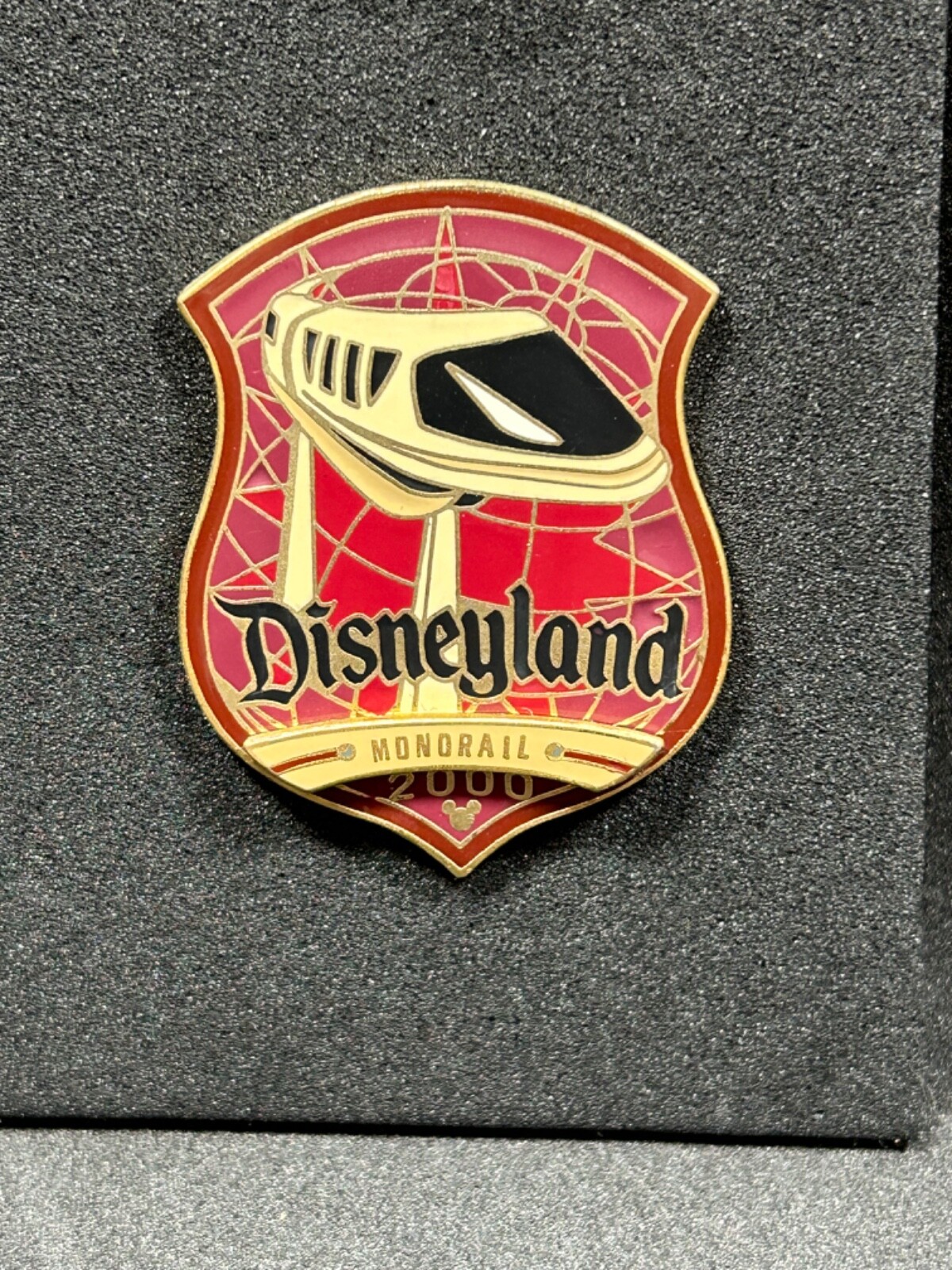 Picture 1 of 2