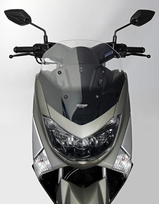 yamaha nmax 2018