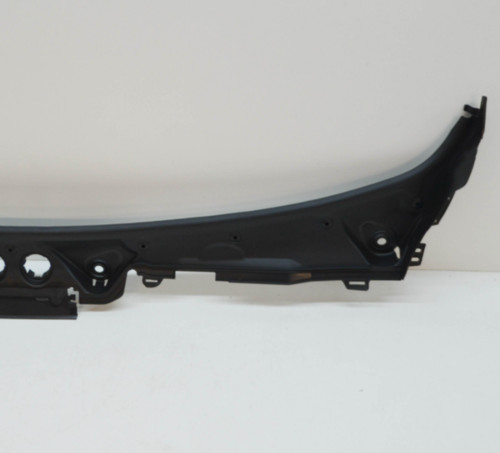 NEU BMW 4 COUPÉ F32 WINDSCHUTZSCHEIBE GUGEL ABDECKUNG 7285920 LHD 2015 - Bild 9 von 12