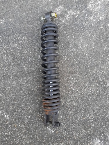 Peugeot Ludix Blaster 12" Federbein Stoßdämpfer