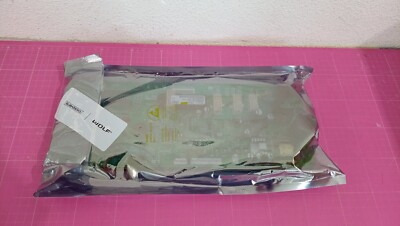 SUB-ZERO 7041549 Control Board Assy_1.2_5