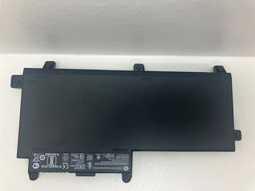801554-001 C103XL OEM Laptop Battery For HP ProBook 640 645 650 655 G2 #8465261