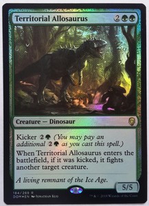 4 Mirrodin/'s Core ~ Land Darksteel Mtg Magic Uncommon 4x x4