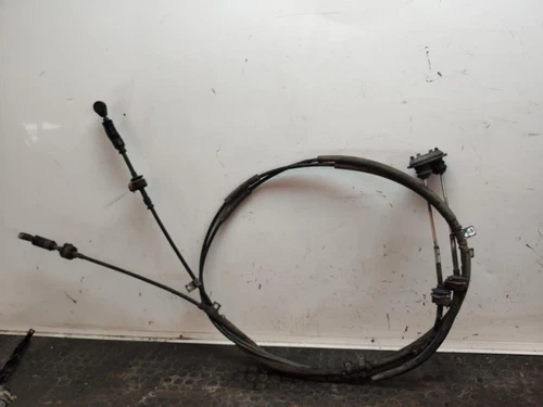 Varillaje Cambio para NISSAN  2007 108725 - Imagen 2 de 3