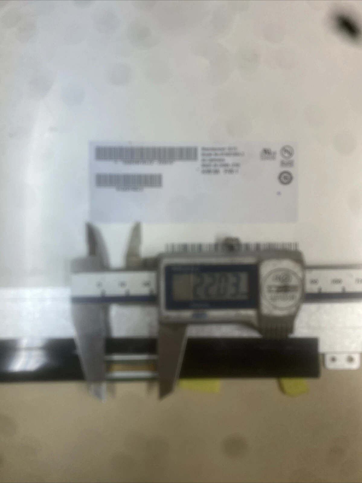 Photo 3/3