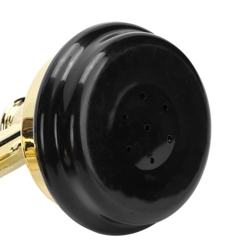 MS‑8332B European Retro Vintage Style Landline Old‑fashioned Telephone With DY9 - Picture 6 of 12