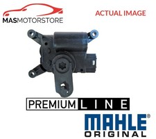 CONTROL BLENDING FLAP MAHLE ORIGINAL AA 24 000P FOR AUDI A3,TT,Q3,8P1,8PA,8UG