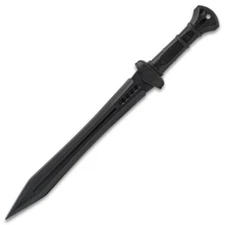 Honshu Polypropylene Gladiator Training Sword