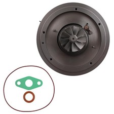 Turbolader rumpfgruppe Billet für BMW 525D 530D F07 N57D30 180KW 777853-5001S