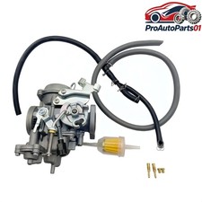 Cmx250 Carburetor For Honda Rebel 250 1996-2006 16100-ken-670 Cmx250 Carburetor For Honda Rebel 250 1996-2006 16100-ken-670