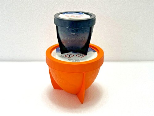 BELZONA 1111 Super Metal Base (1.666kg) + Solidifier (0.334kg) 2Kg New Freeship - Picture 3 of 12