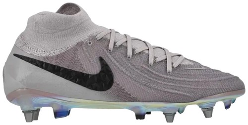 Nike Phantom Luna II Elite SG-PRO Olympic Safari player Edition
