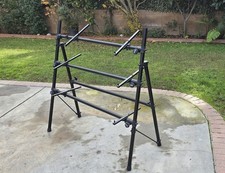 On-Stage Stands KS-7903 3-Tier A-Frame Keyboard Stand. works great.
