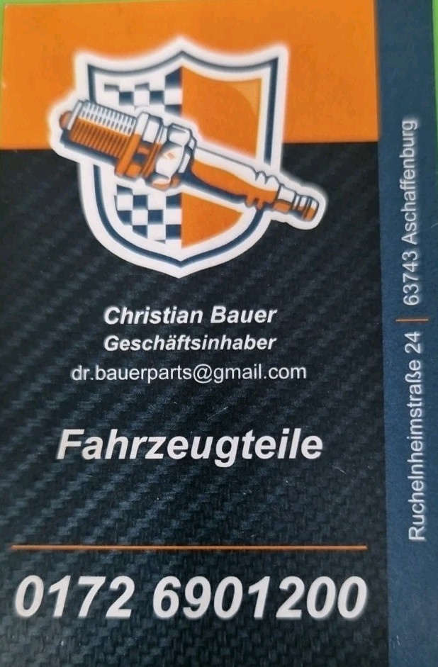 Bild 2 von 5