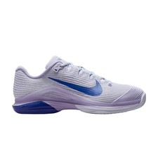 Nike Wmns NikeCourt Air Zoom Vapor 12 HC 'Hydrangeas' FV5554-500 Shoes