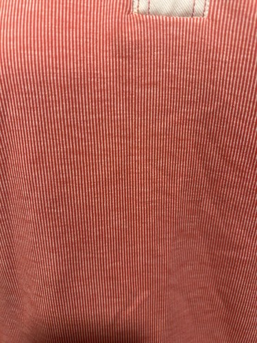 Vintage Arnold Palmer M Polo, Excellent 1950’s - Picture 2 of 15