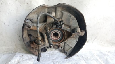 HINTERER RECHTER KNÖCHEL / 2367180 FÜR MERCEDES-BENZ CLK C208 CLK 230 KOMPRESS