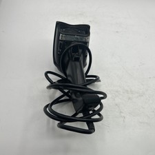 HP 630944-001 USB Handheld Barcode Scanner HP4430 See Pics