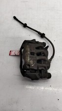 Etrier de frein Peugeot J7