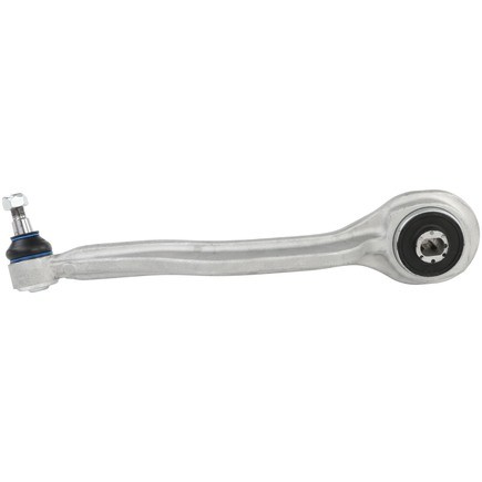 TC1386 Control Arm And Ball Joint Assembly for Delphi - Picture 2 of 7