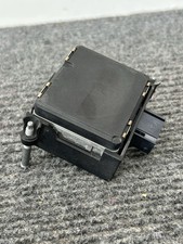 OEM 2019 2020 2021 Honda Civic Cruise Distance Radar Sensor 36801-TBA-A15
