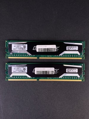 Crucial Ballistix Sport 16GB 2x8GB DDR3 1600 PC3-12800 RAM BLS8G3D1609DS1S00