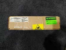 Alcatel Lucent 5ess LLE2 S1:1 E5PQA30AAA Circuit Pack Comcode 108920521 In Box