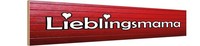 Holzschild 10X46 Cm Lieblingsmama Mama Herz Familie Freunde Deko Geschenk Holz S