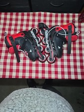patines Rollerblade Microblade