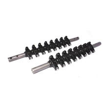 Comp Cams 1622-16 Pro Magnum Rocker Arms Full Roller Set Comp Cams 1622-16 Pro Magnum Rocker Arms Full Roller Set
