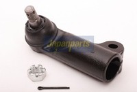 Spurstangenkopf Vorne Links Japanparts TI 172L Passend FÜR Nissan Lenkgelenk