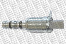 Poulies diverses Renault LAGUNA