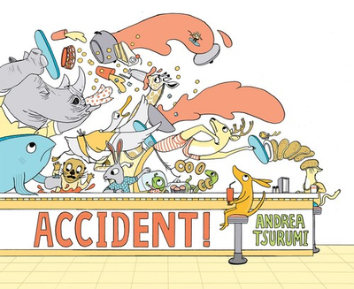 #ad Accident $4.65