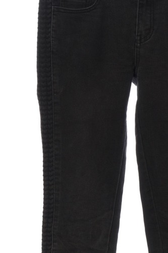 VILA Vaquero pitillo Mujeres Vaquero Talla EU 40 negro look casual - Imagen 3 de 5