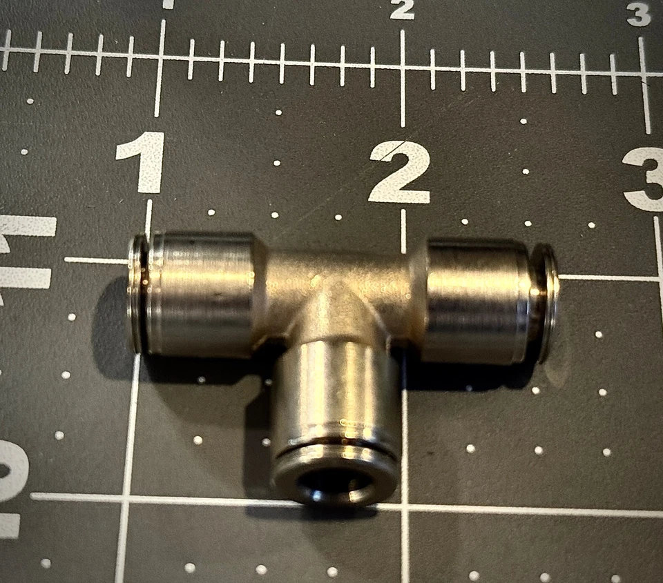 Muelles auxiliares Firestone 2478 Ride-Rite para Ram 3500 07,5-18 ¡con montaje en T GRATIS! Foto 2 de 3