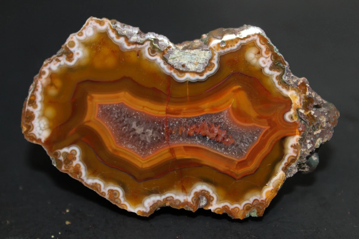 Condor Agate for sale | eBay