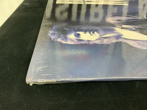 Richard Marx ST-53049 Lp sealed - Picture 2 of 4