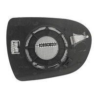 Diederichs Spiegelglas AußEnspiegel FüR Hyundai I40 I / Cw Vf Rechts 87621-3Z010